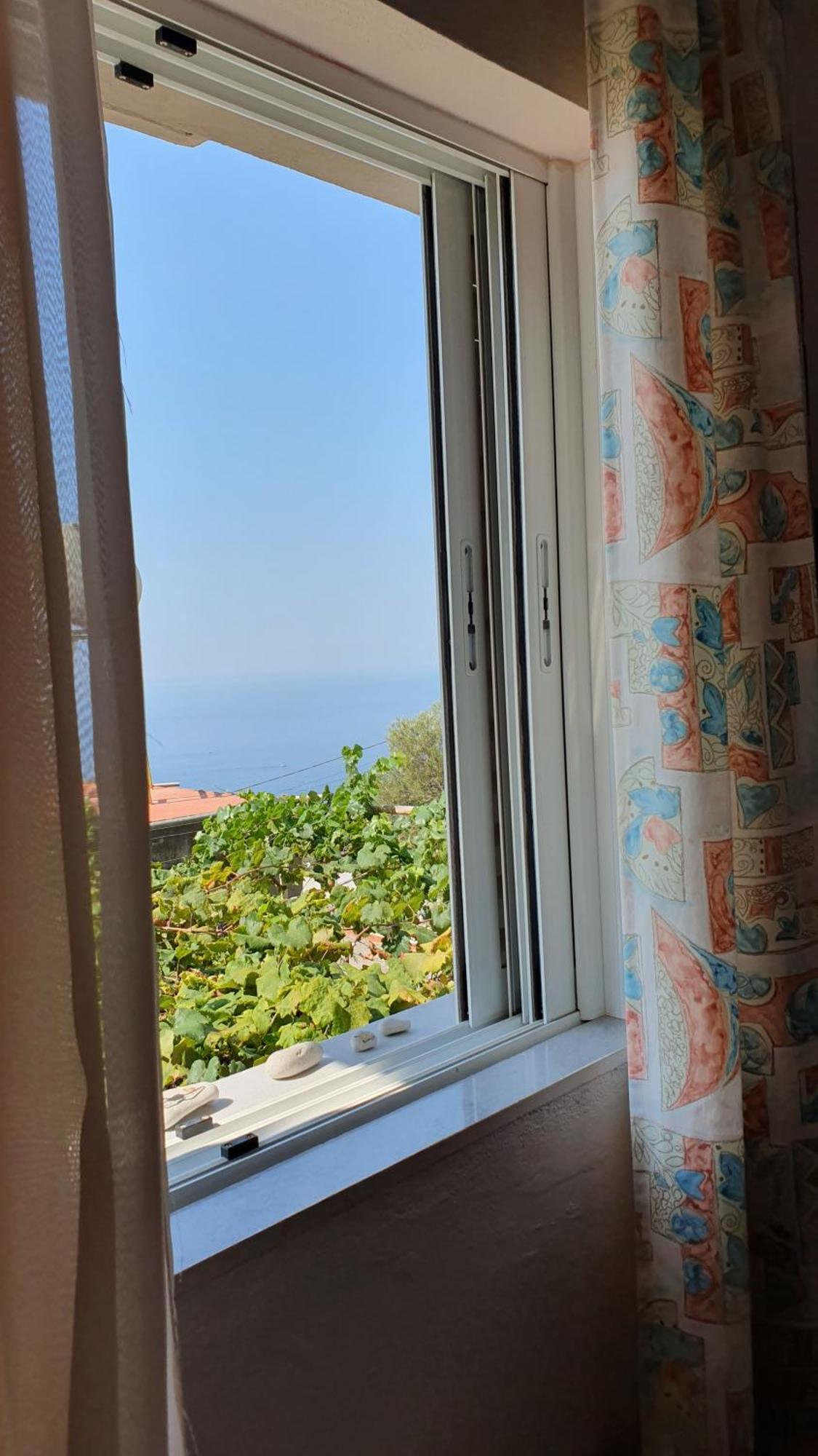 Apartment Emilios House Dhermi