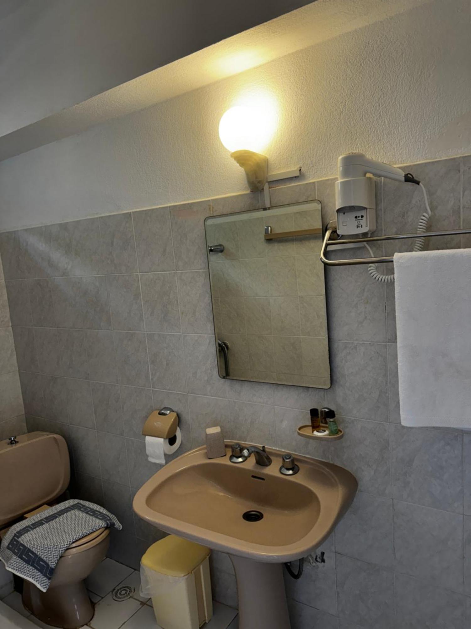Apartment Emilios House